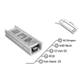 40A SLİM TRAFO